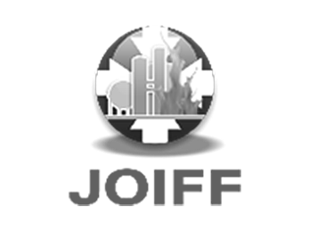 joff
