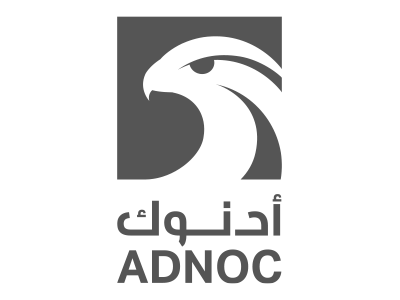 ADNOC