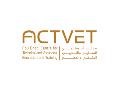 actvet