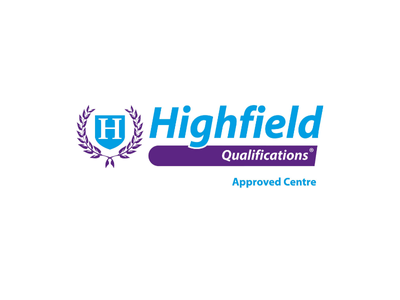 highfield