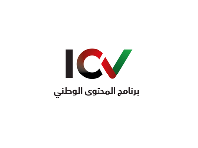 icv