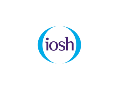 iosh