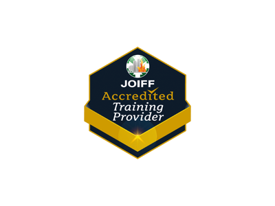 joief