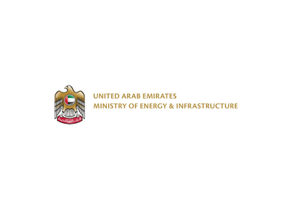 uae
